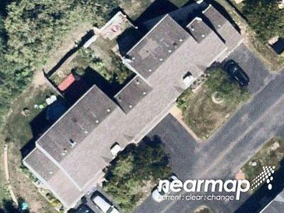 Meadow Hill Ln for Sale