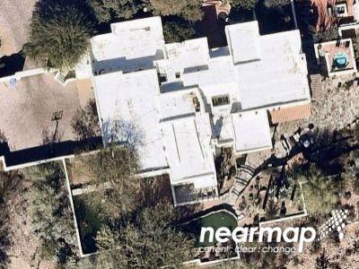 E Mission Ln for Sale