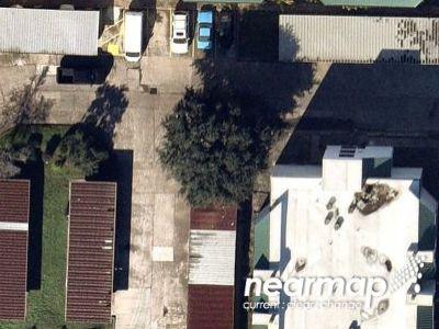 S Bartell Dr Apt 22 for Sale