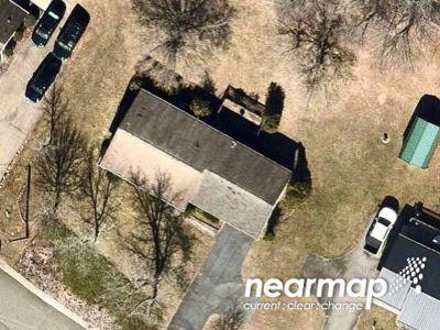 Middleton St for Sale