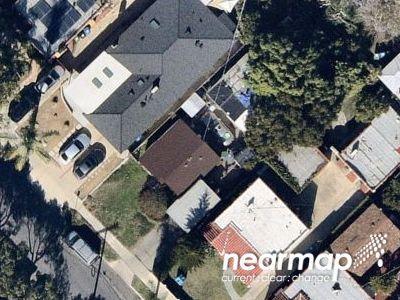 1/2 Hollydale Dr for Sale