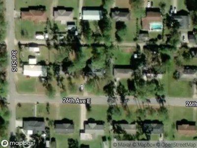 E 26th Ave for Sale