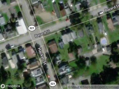 Bayard St for Sale