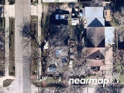 Hillsboro St for Sale