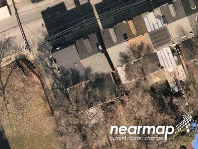 E Philadelphia St for Sale