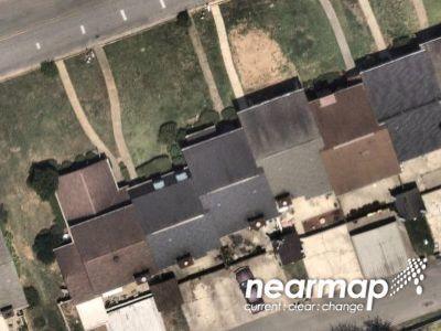Autumnwood Ln for Sale