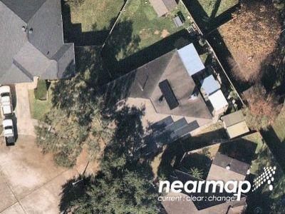 Dawngate Dr for Sale