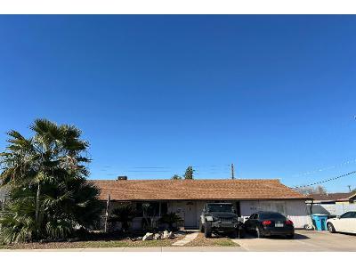 N 31st Ave for Sale