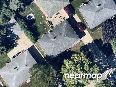 W Daphne St for Sale