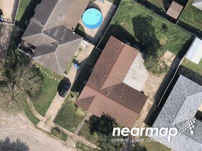 Columbine Ln for Sale