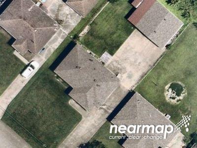 Poplar View Dr for Sale