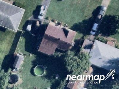 South Dr for Sale