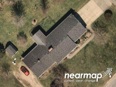 Lamplighter Ln for Sale