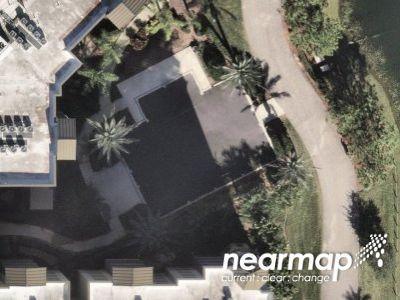 Grove Resort 341 for Sale