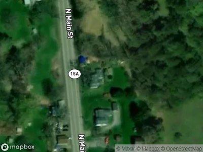 N Main St for Sale