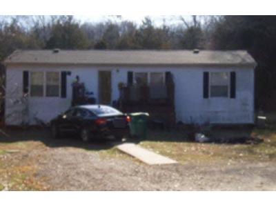 Hodge Rd for Sale