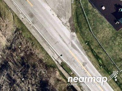 Carline Ave for Sale