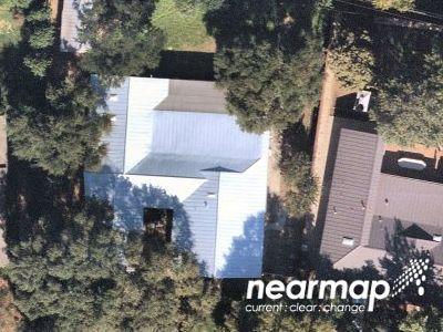 Laramie Dr for Sale