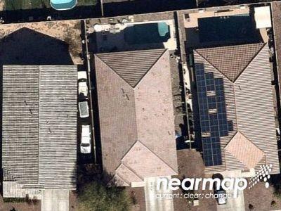 W Pueblo Ave for Sale