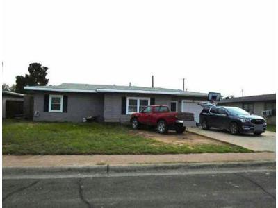 Mariana Ave for Sale