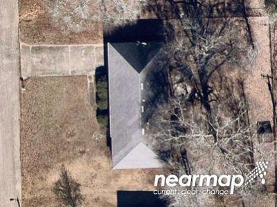 Forrest Ln for Sale