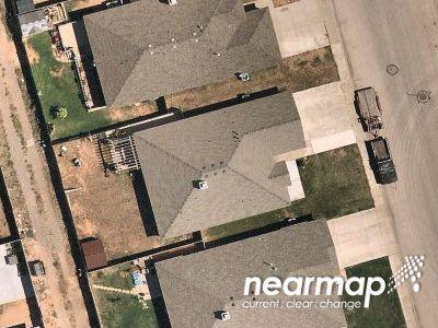 Lamar Ave for Sale
