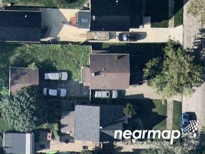 W 132nd St for Sale