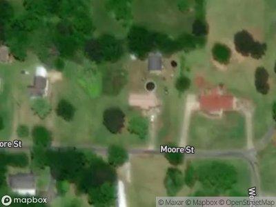 Wood Rd for Sale