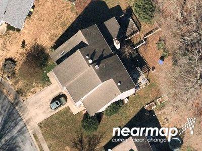 Stoney Dr for Sale