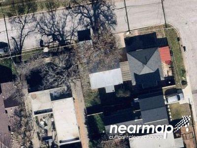 E 14th St for Sale