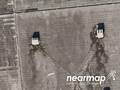 N Freeway for Sale