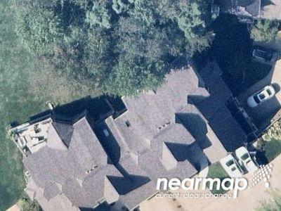 Forest Cove Dr for Sale