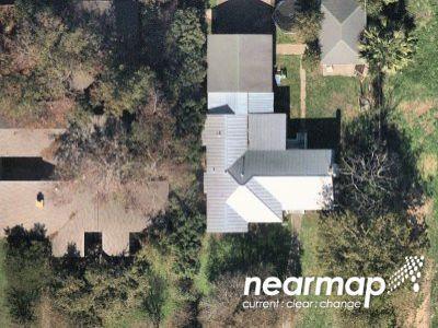 Claywell Dr for Sale
