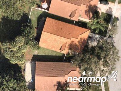Grand Cypress Cir for Sale