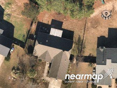 Riglaw Cir for Sale