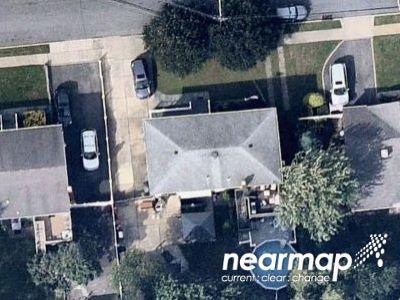 Rhode Island Ave for Sale