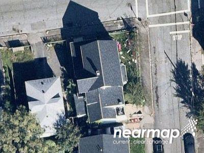 Bartlett St for Sale