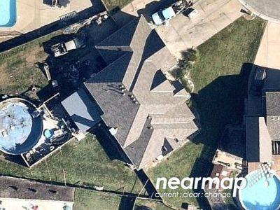 N Concord Cir for Sale
