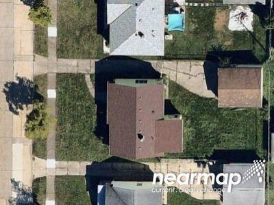 Autumn Ln for Sale