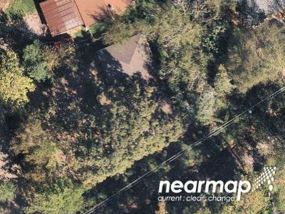 Shady Oaks Dr for Sale