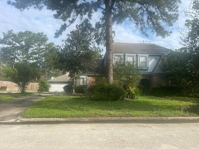 Bayglen Ct for Sale
