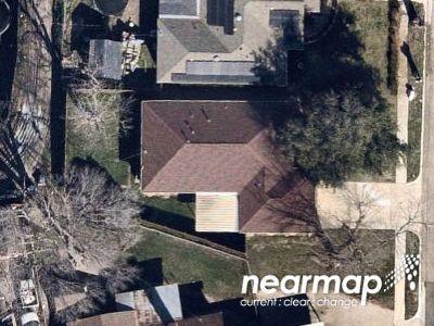Blanton St for Sale
