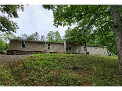 State Route 5 for Sale