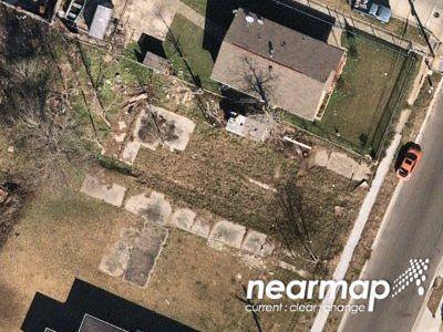 Delery St for Sale