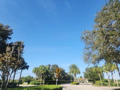 Silver Pond Ln for Sale