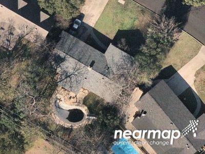 Pinebrook Dr for Sale