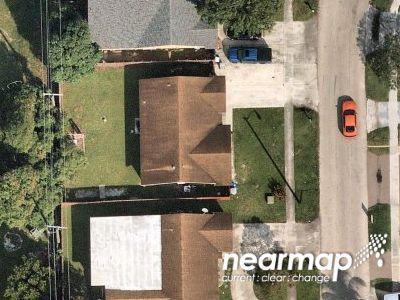 NW 5th Way for Sale