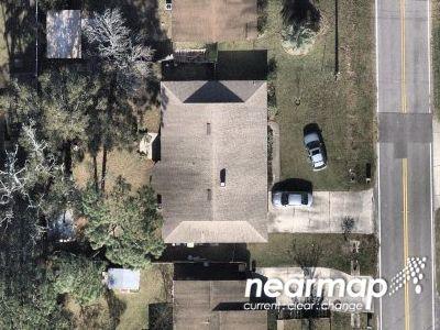 Ortega Farms Blvd for Sale