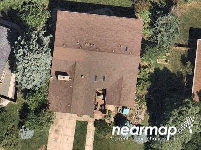 W Princeton Dr for Sale