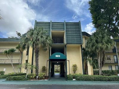 Lime Bay Blvd Apt 212 for Sale